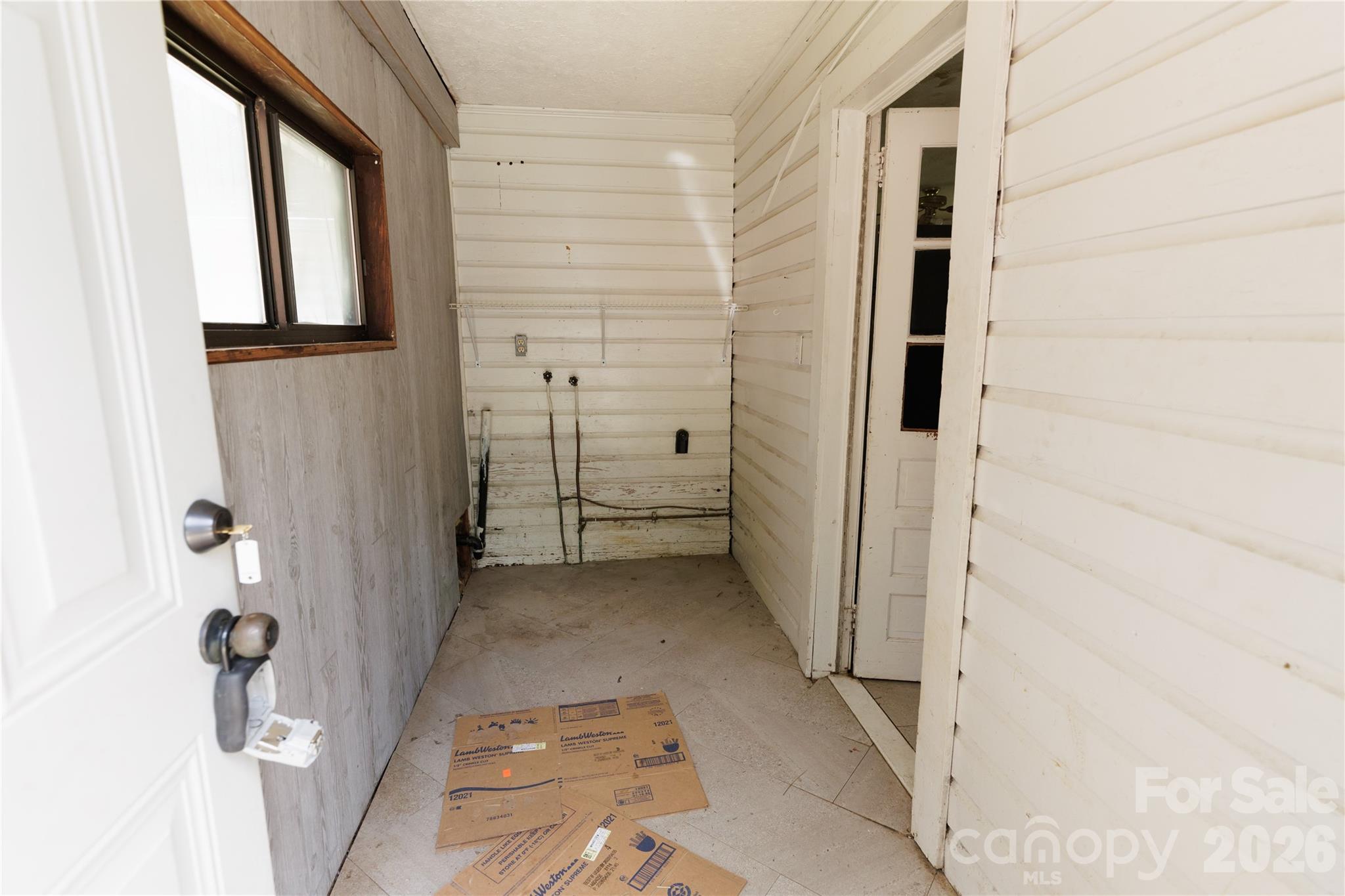 329 Finley Avenue NW — Lenoir