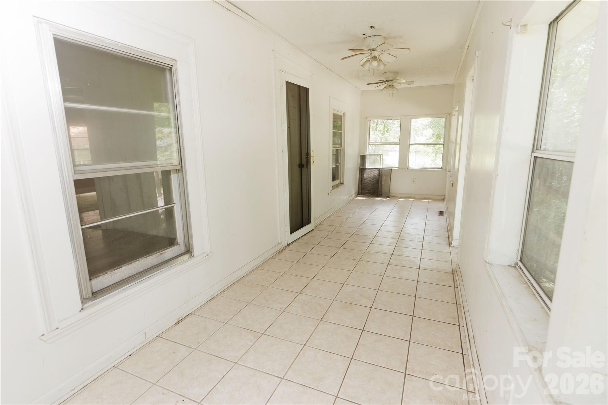 329 Finley Avenue NW — Lenoir