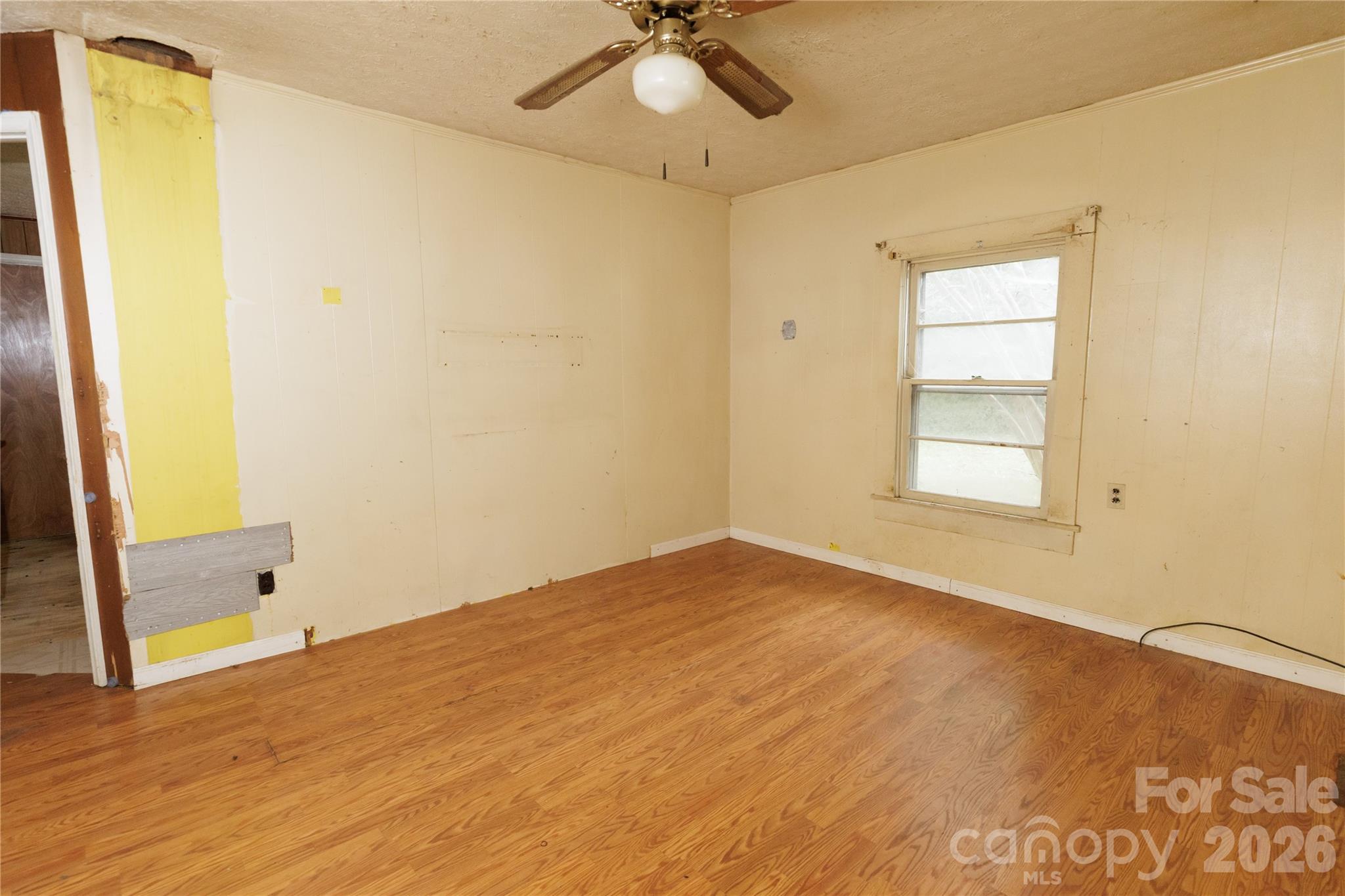 329 Finley Avenue NW — Lenoir