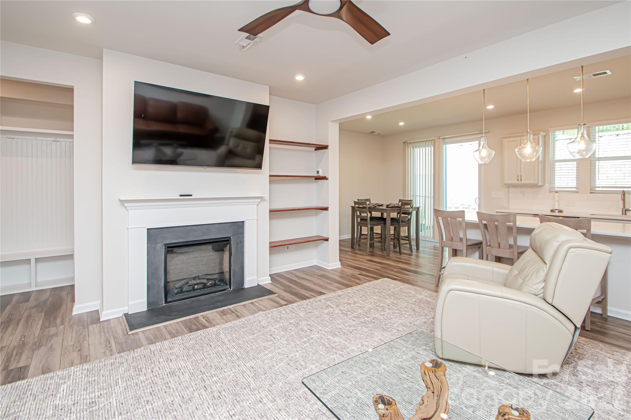 3848 Amalia Place — Fort Mill
