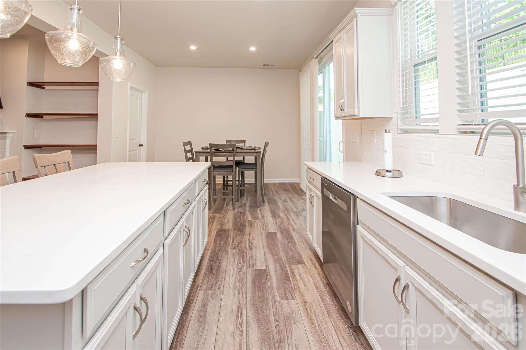 3848 Amalia Place — Fort Mill