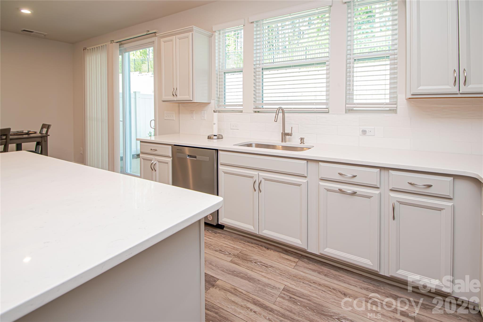 3848 Amalia Place — Fort Mill