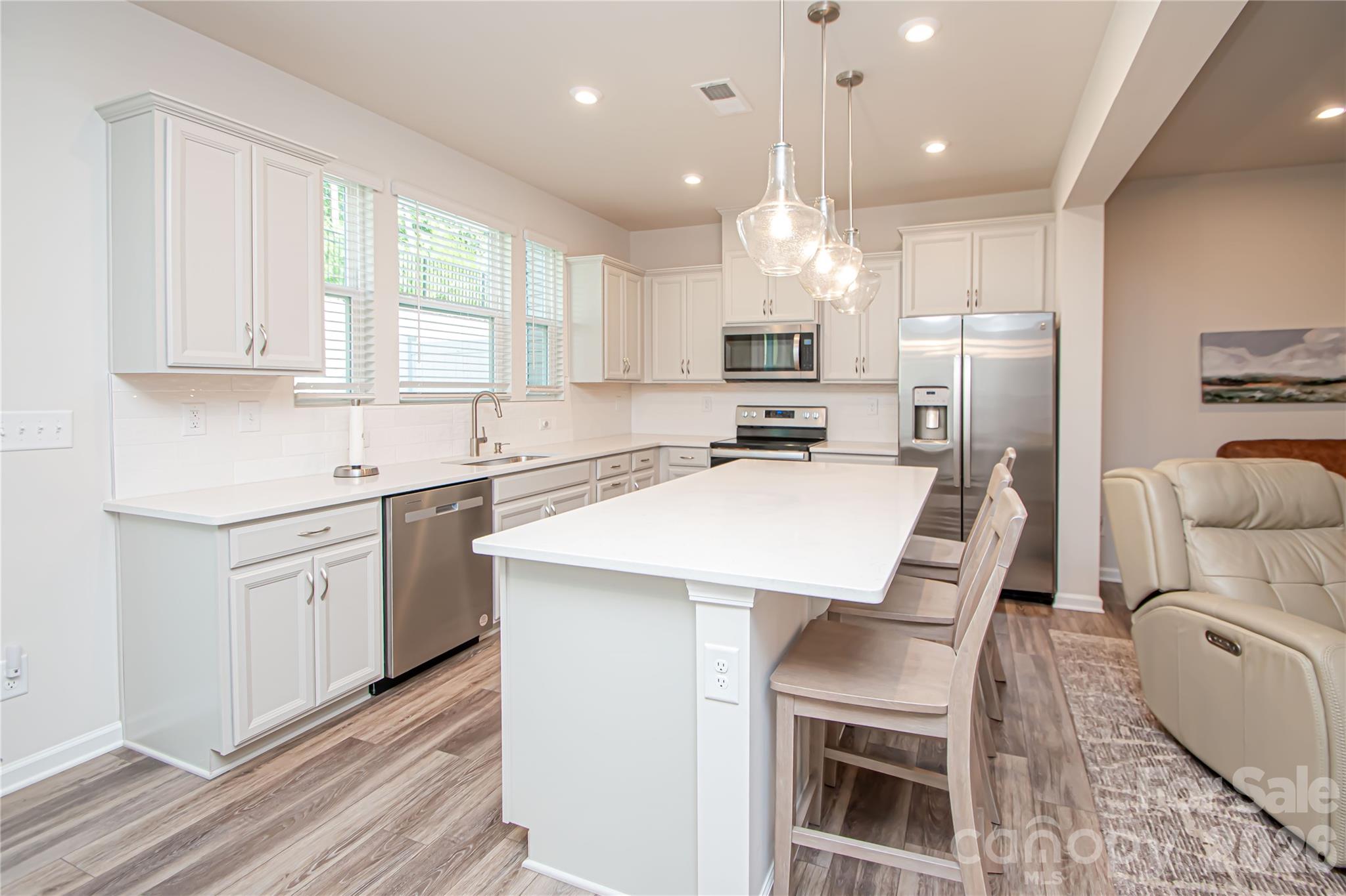 3848 Amalia Place — Fort Mill
