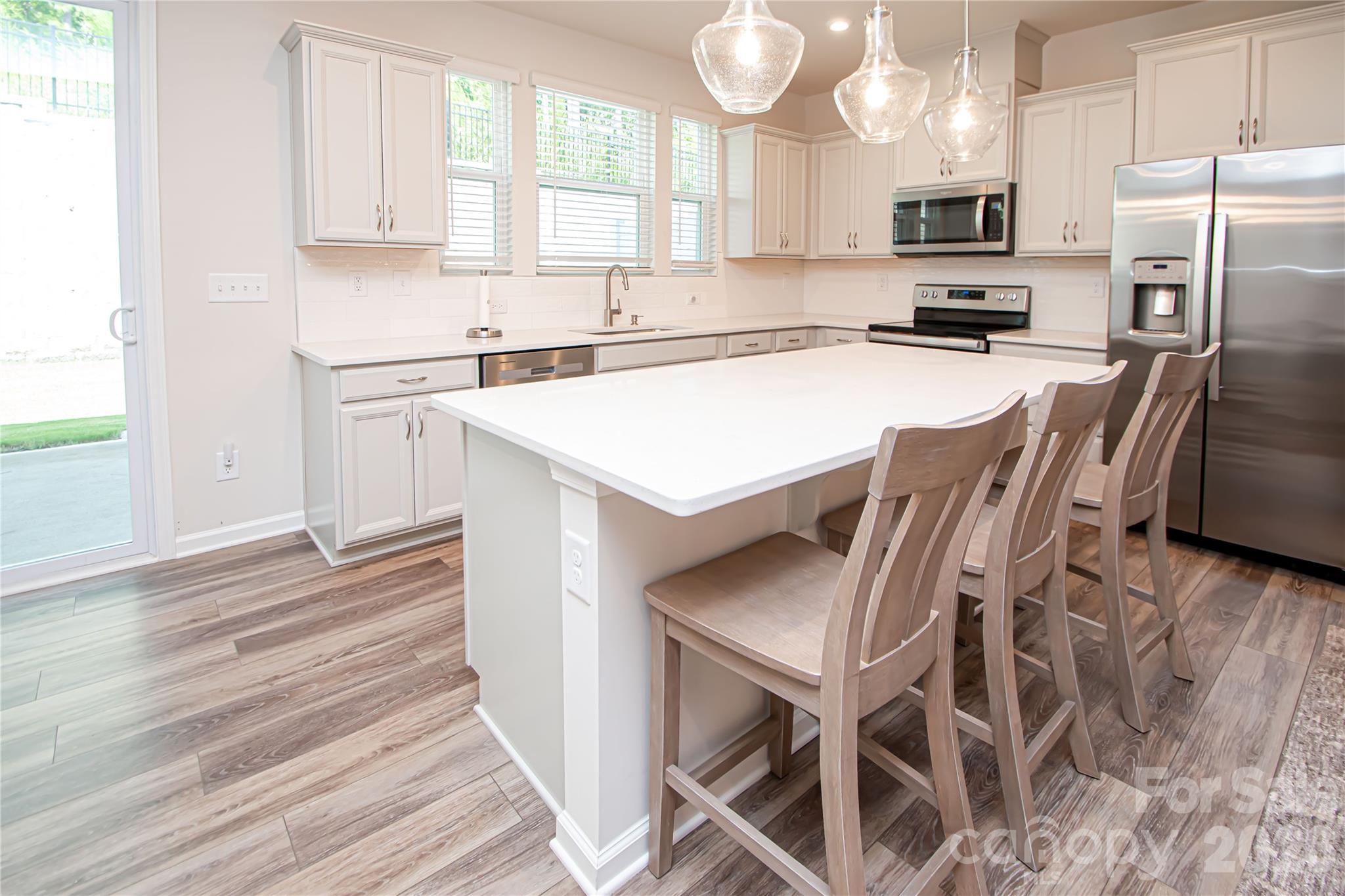 3848 Amalia Place — Fort Mill