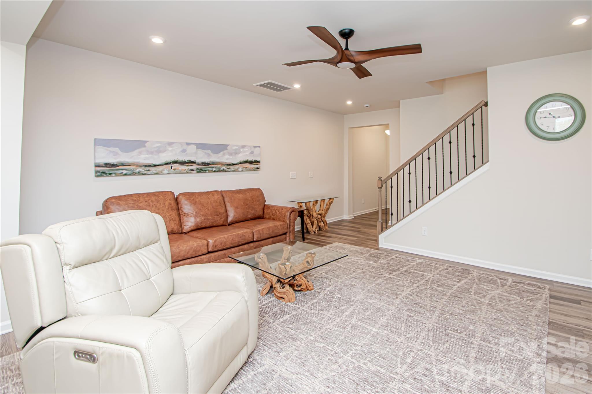 3848 Amalia Place — Fort Mill