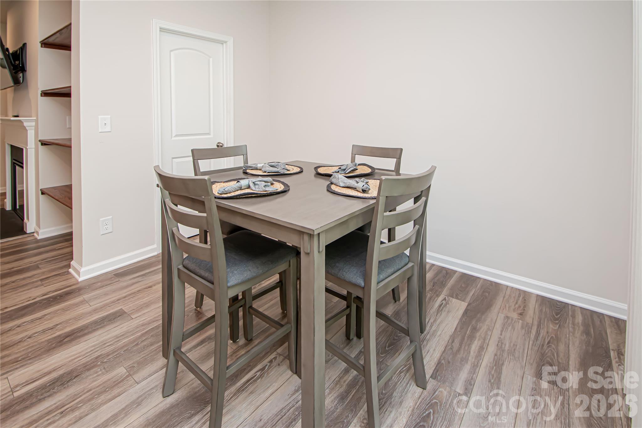 3848 Amalia Place — Fort Mill
