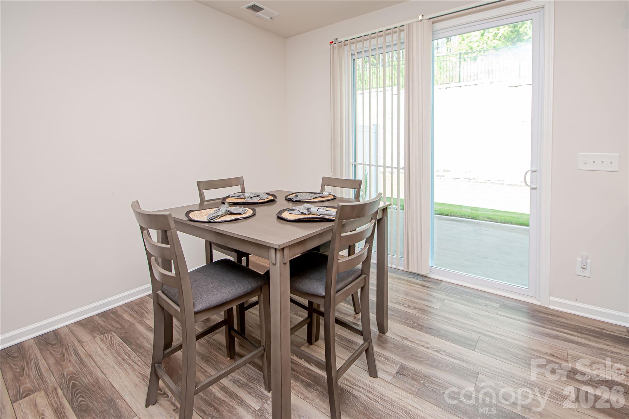3848 Amalia Place — Fort Mill