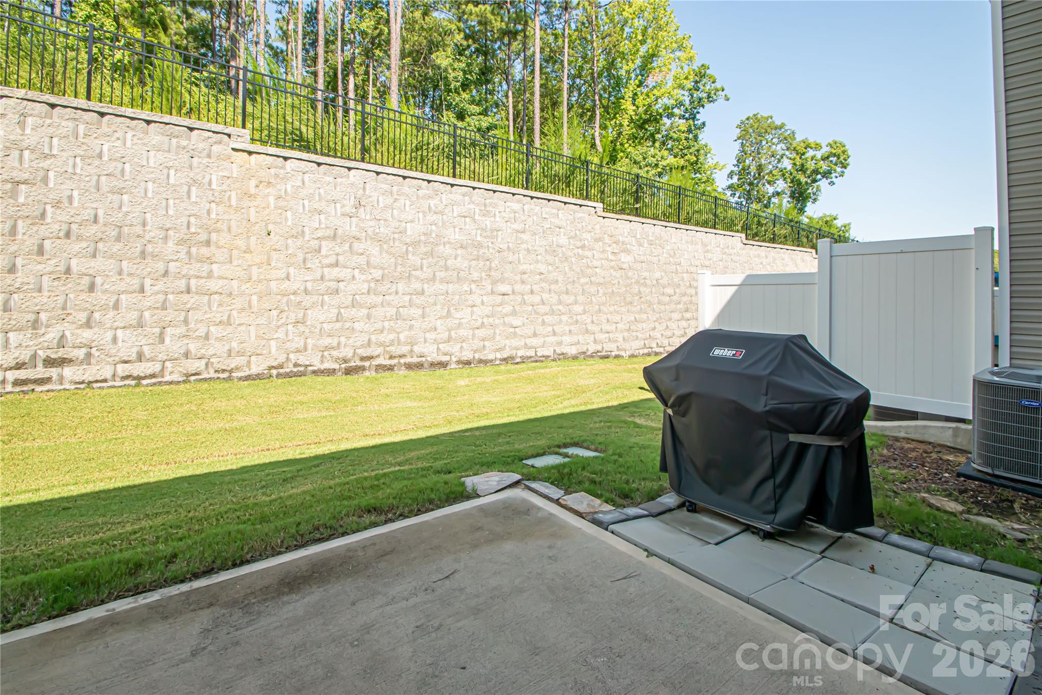 3848 Amalia Place — Fort Mill