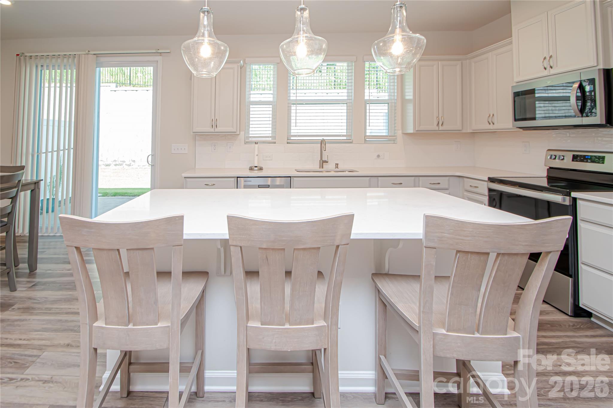 3848 Amalia Place — Fort Mill