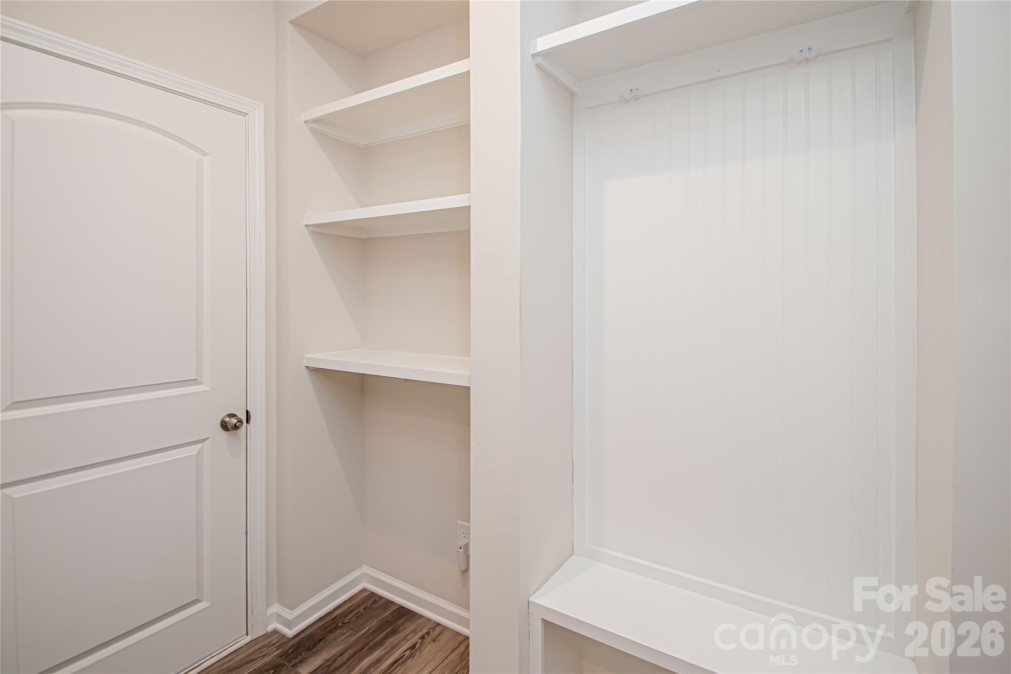3848 Amalia Place — Fort Mill