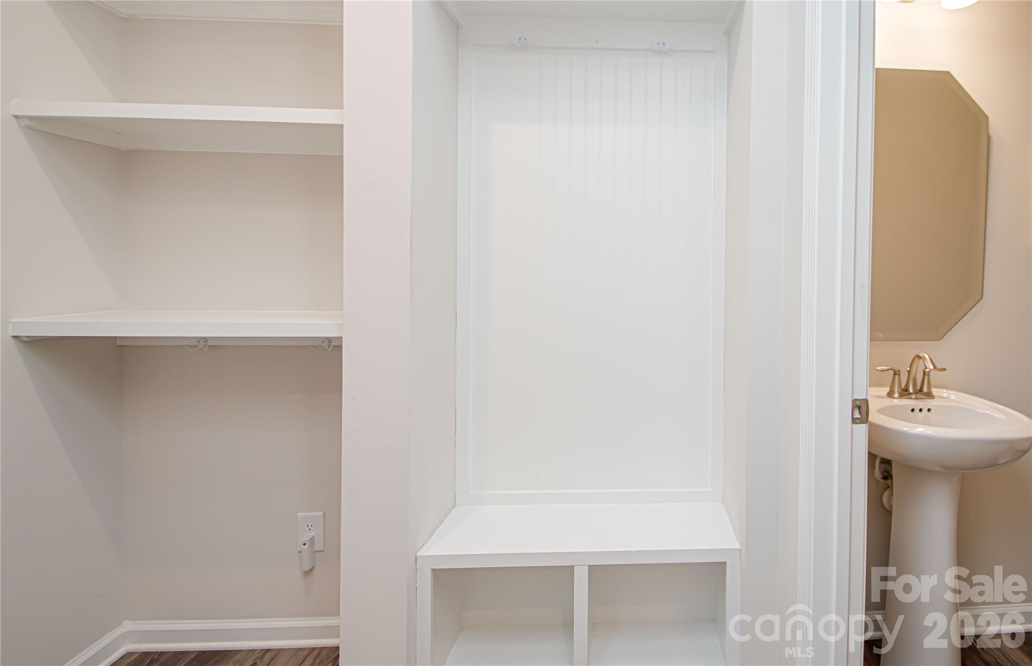 3848 Amalia Place — Fort Mill