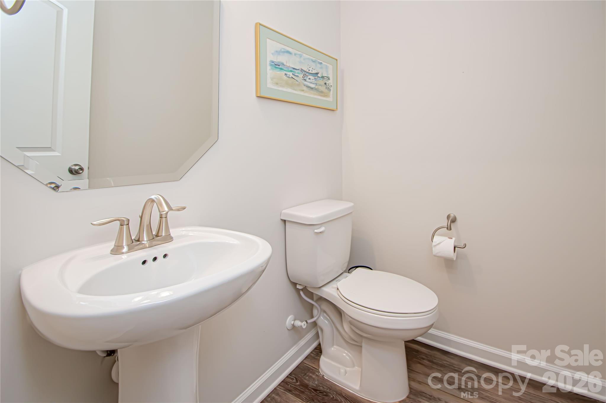 3848 Amalia Place — Fort Mill