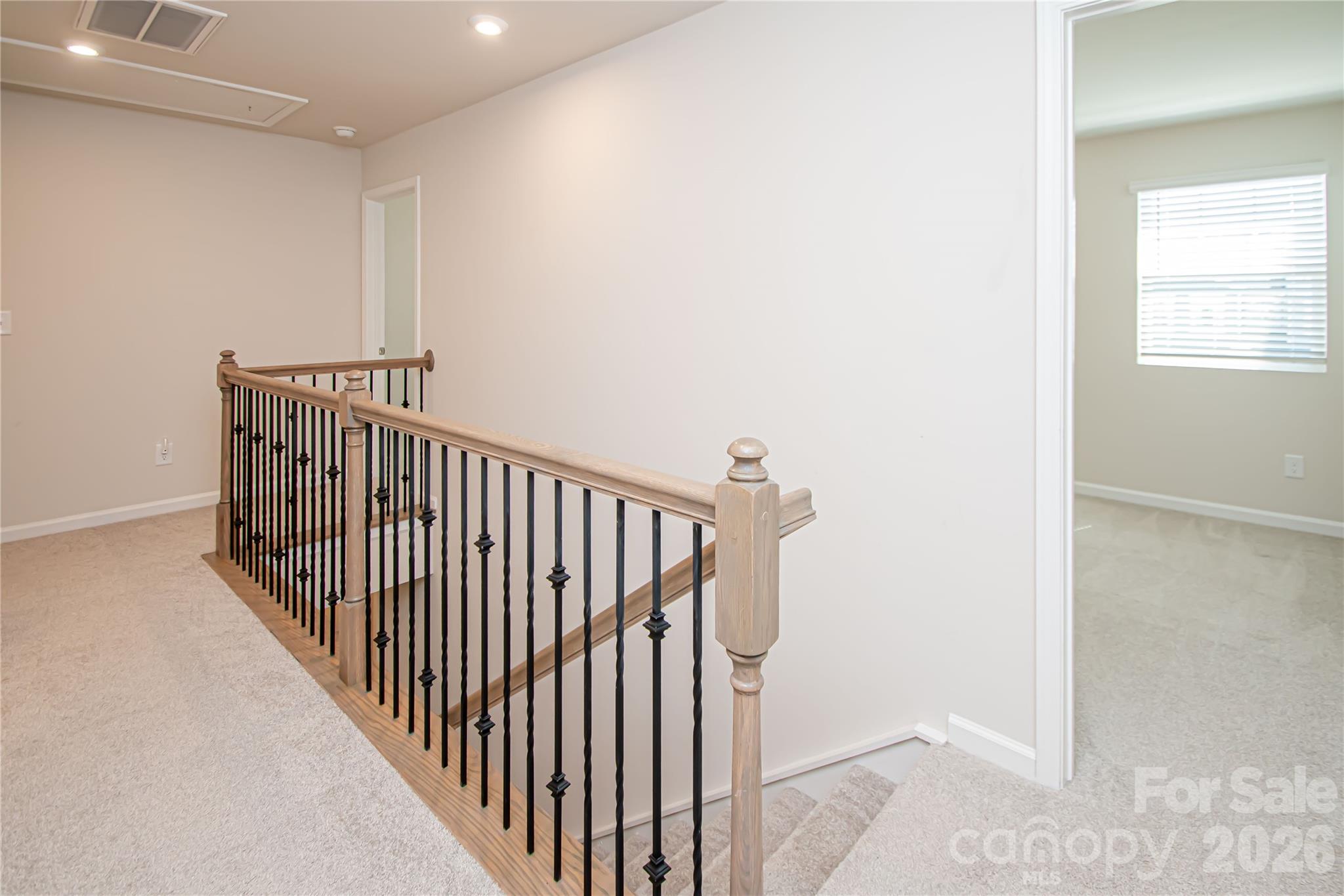 3848 Amalia Place — Fort Mill
