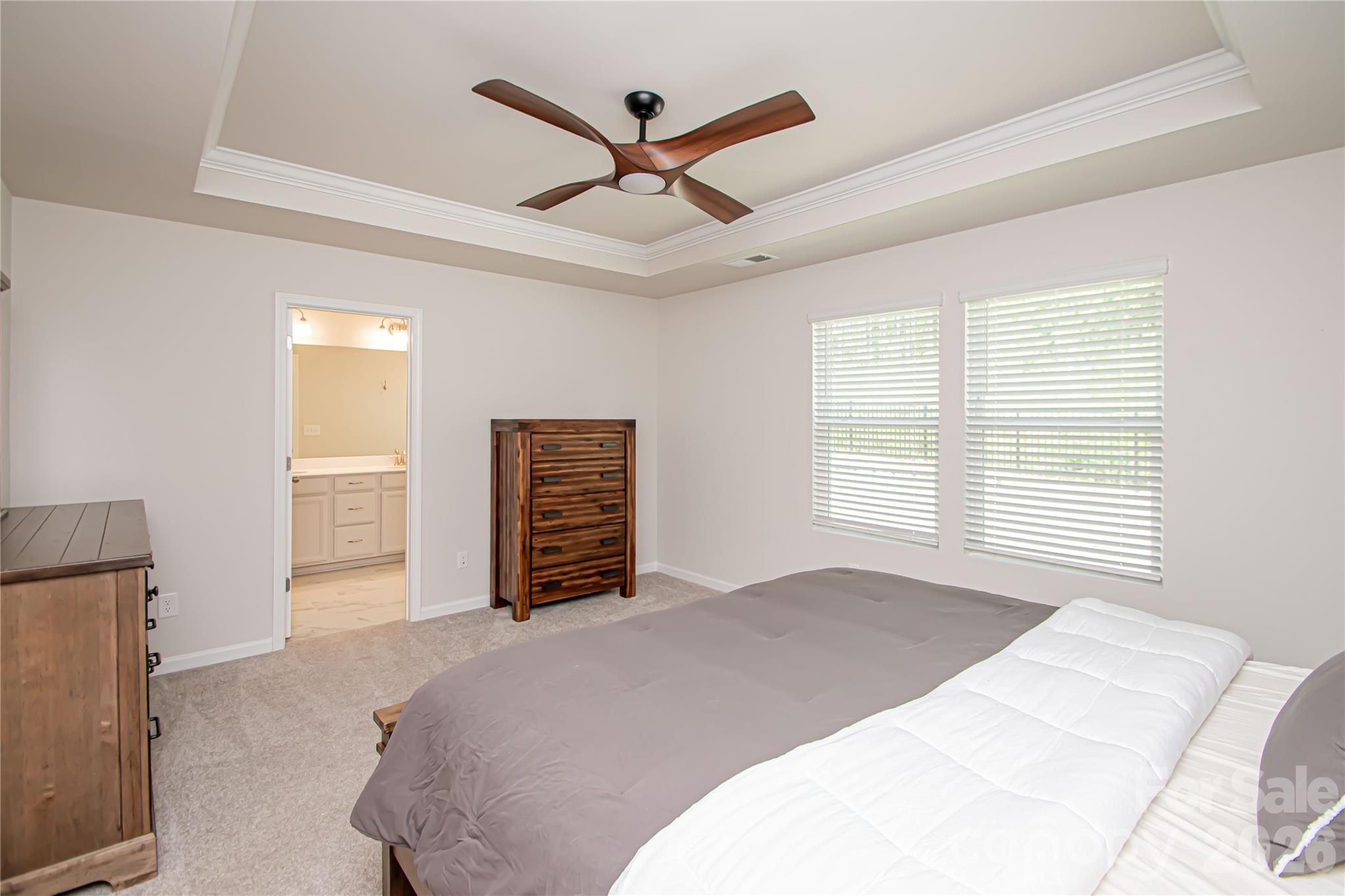 3848 Amalia Place — Fort Mill
