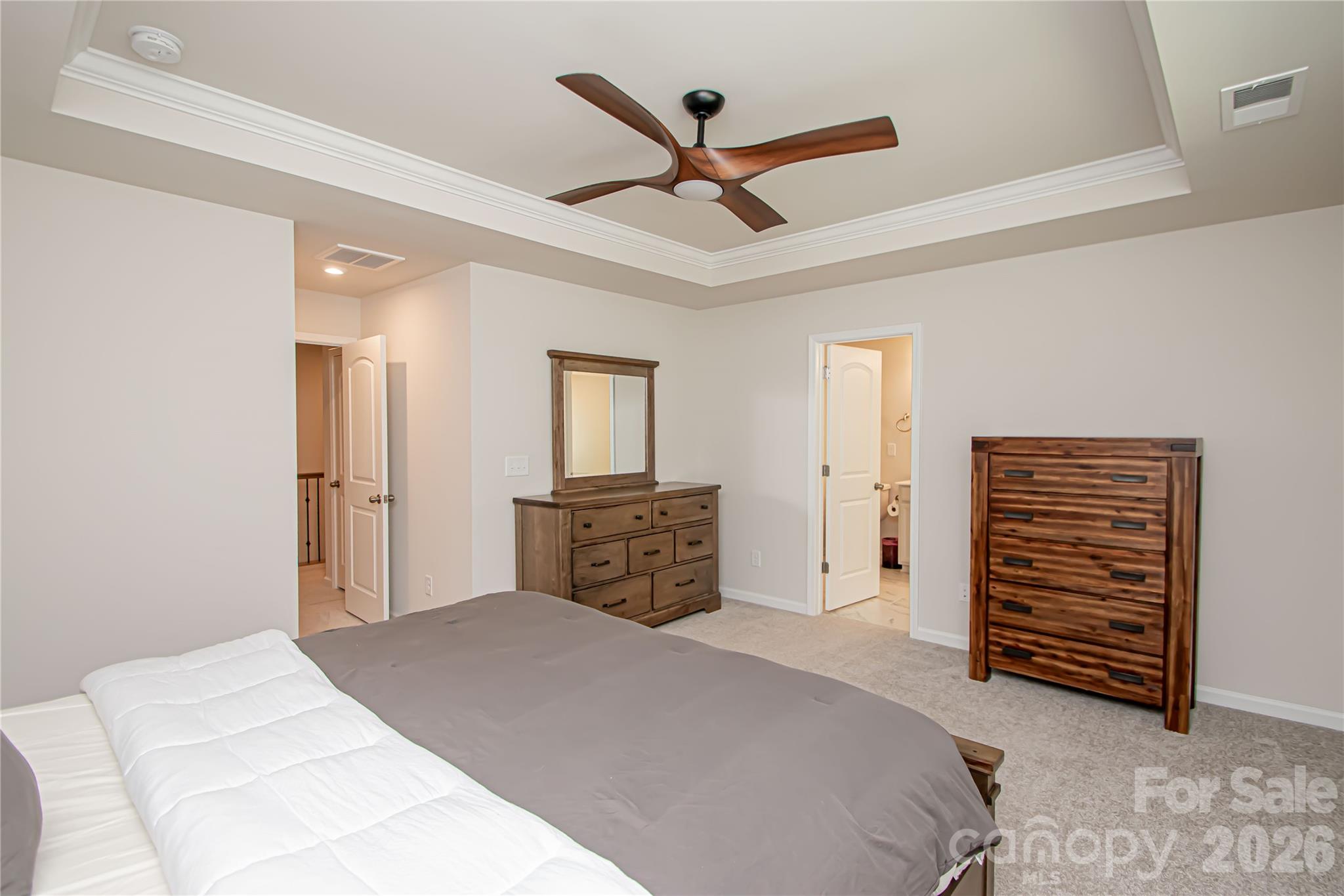 3848 Amalia Place — Fort Mill