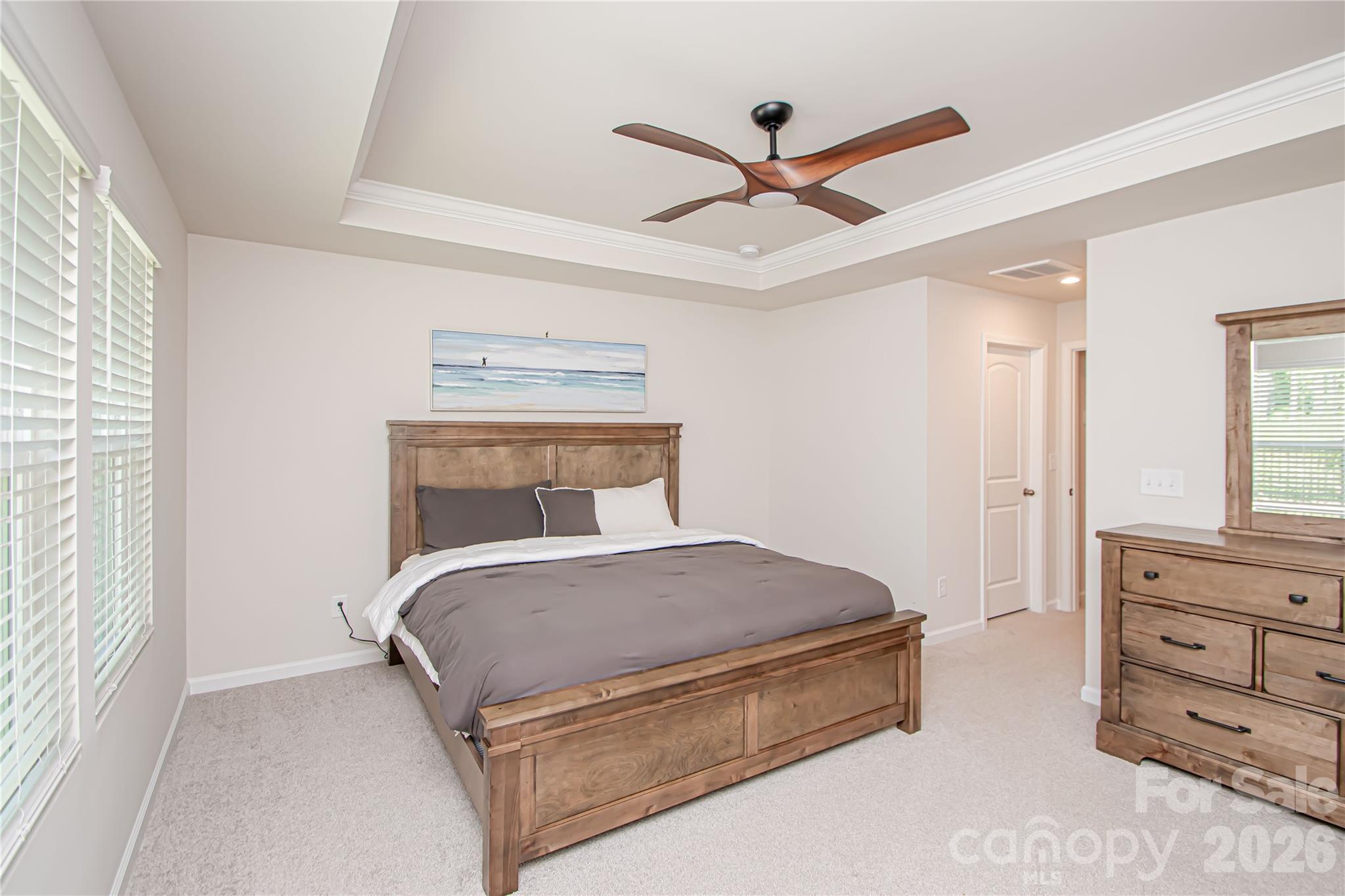 3848 Amalia Place — Fort Mill