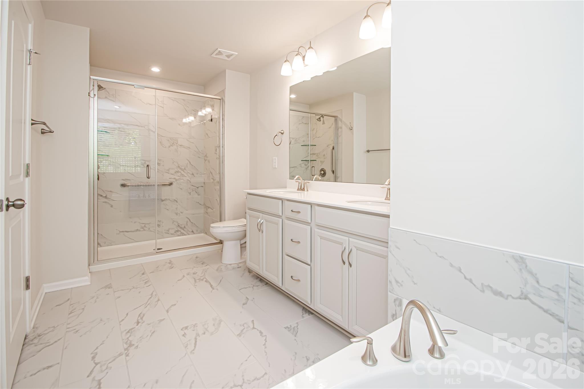 3848 Amalia Place — Fort Mill