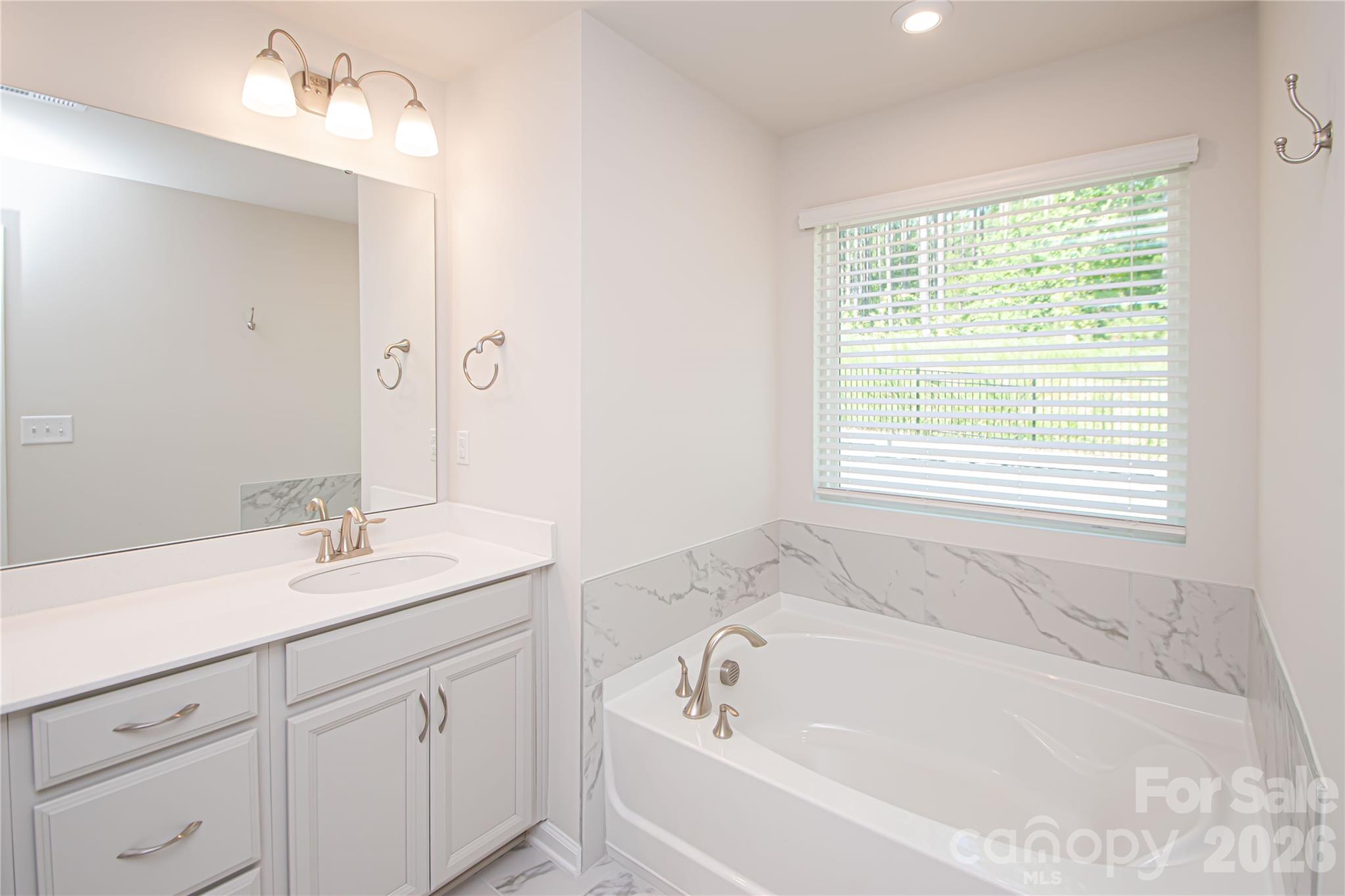 3848 Amalia Place — Fort Mill