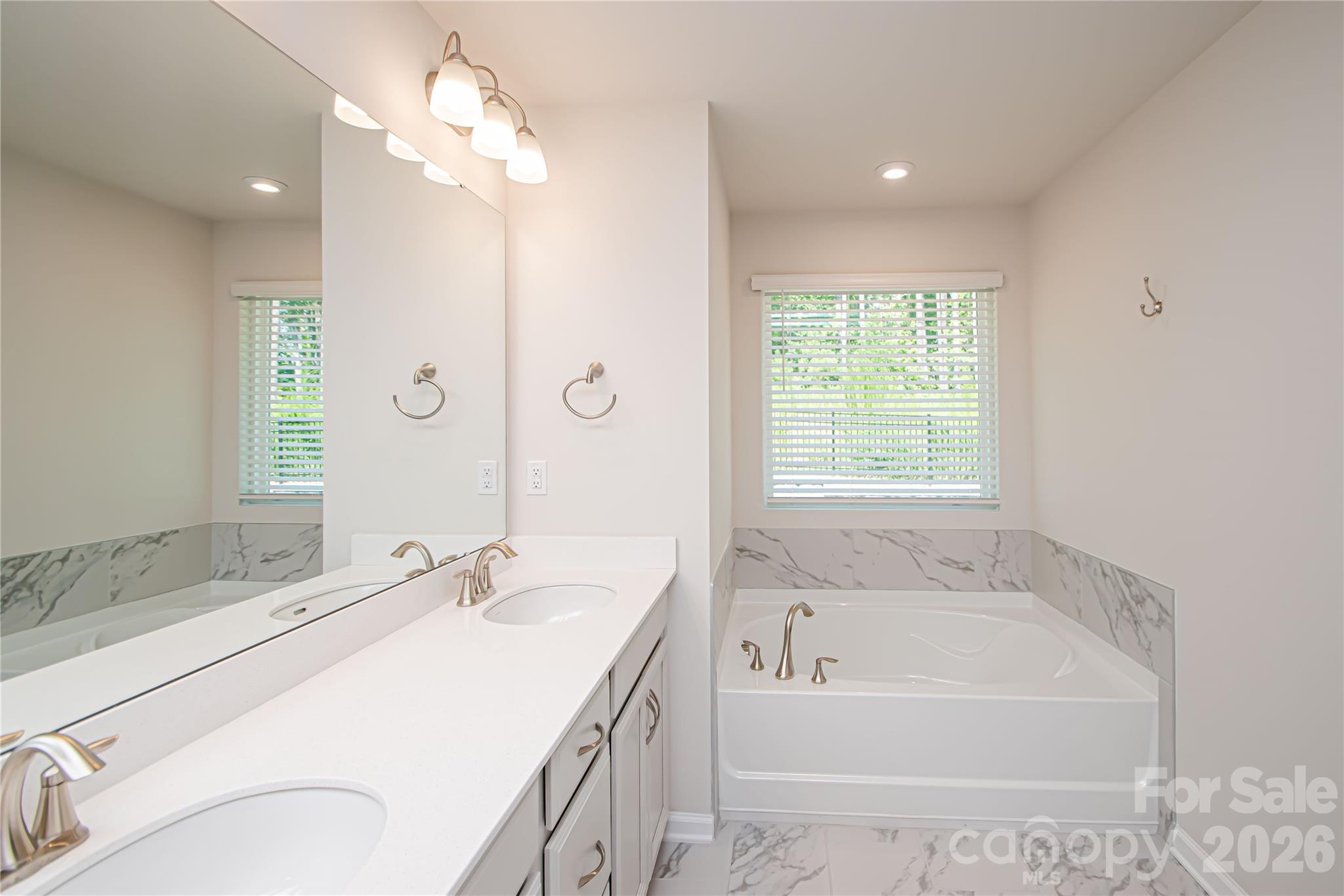 3848 Amalia Place — Fort Mill