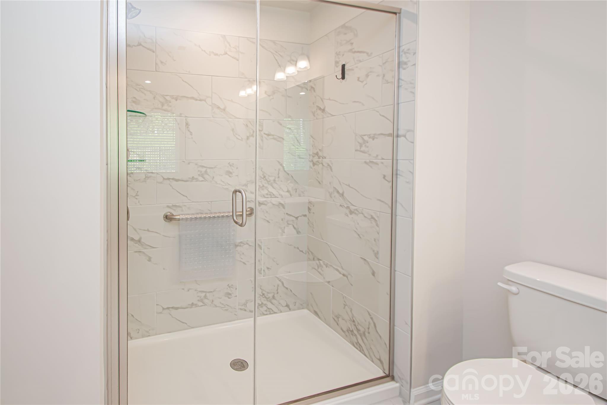 3848 Amalia Place — Fort Mill