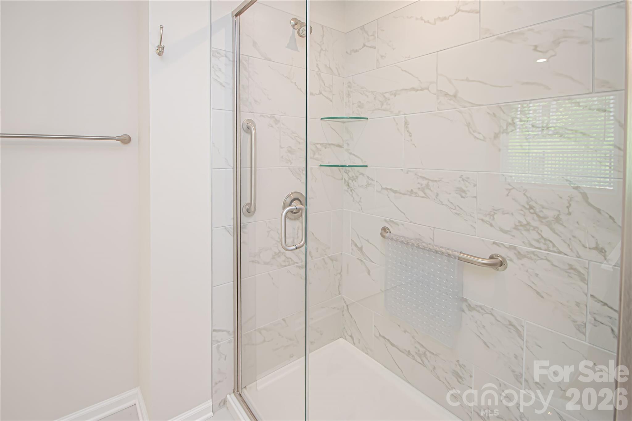 3848 Amalia Place — Fort Mill