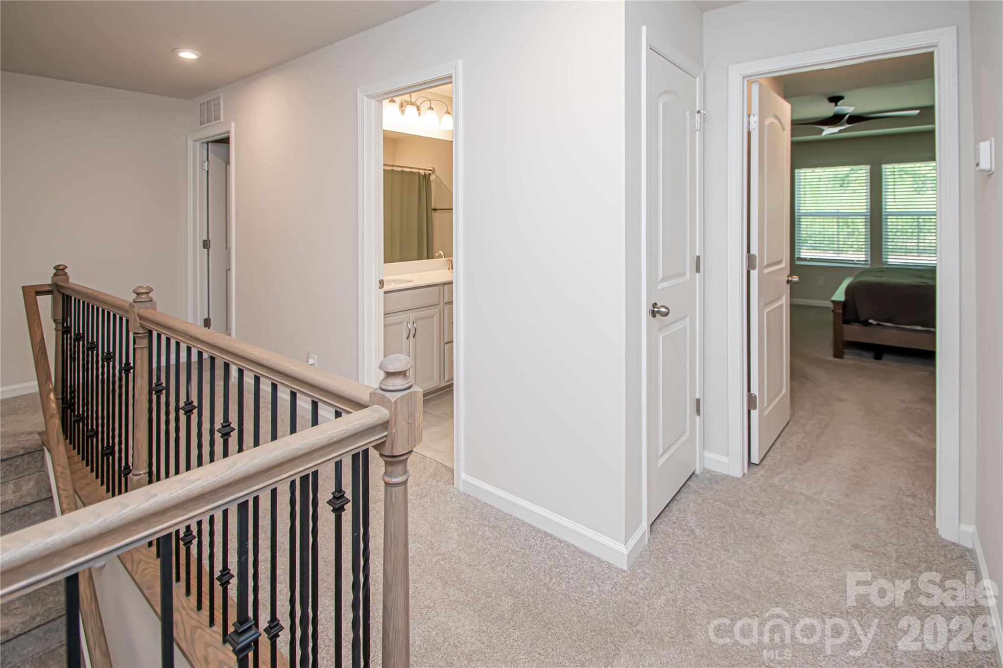 3848 Amalia Place — Fort Mill