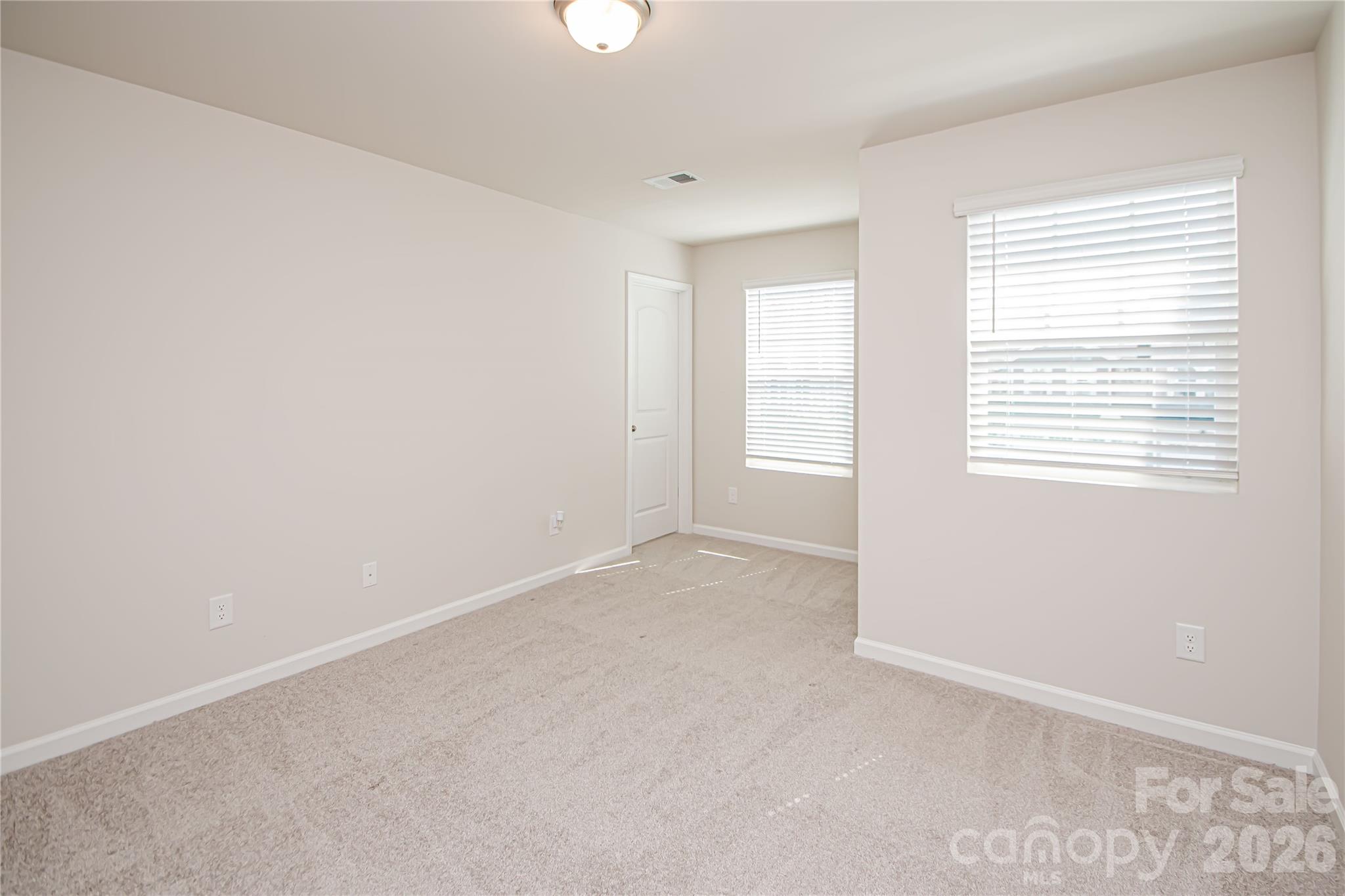 3848 Amalia Place — Fort Mill