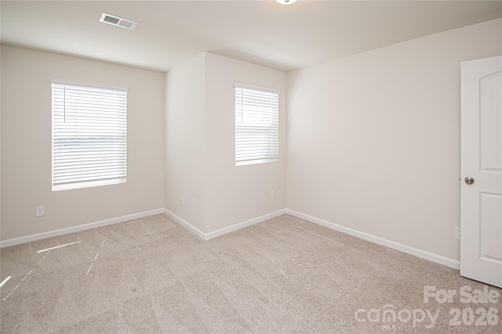 3848 Amalia Place — Fort Mill