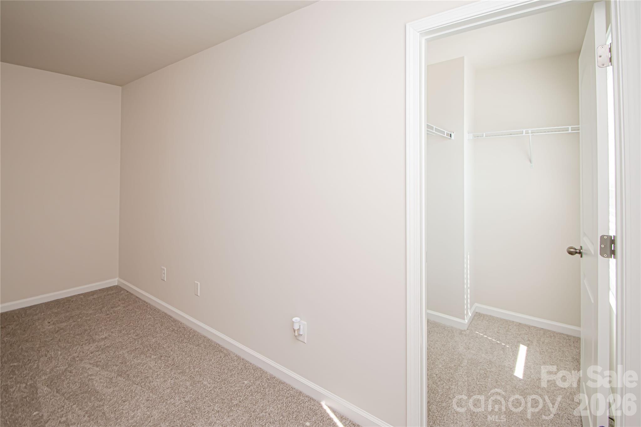3848 Amalia Place — Fort Mill