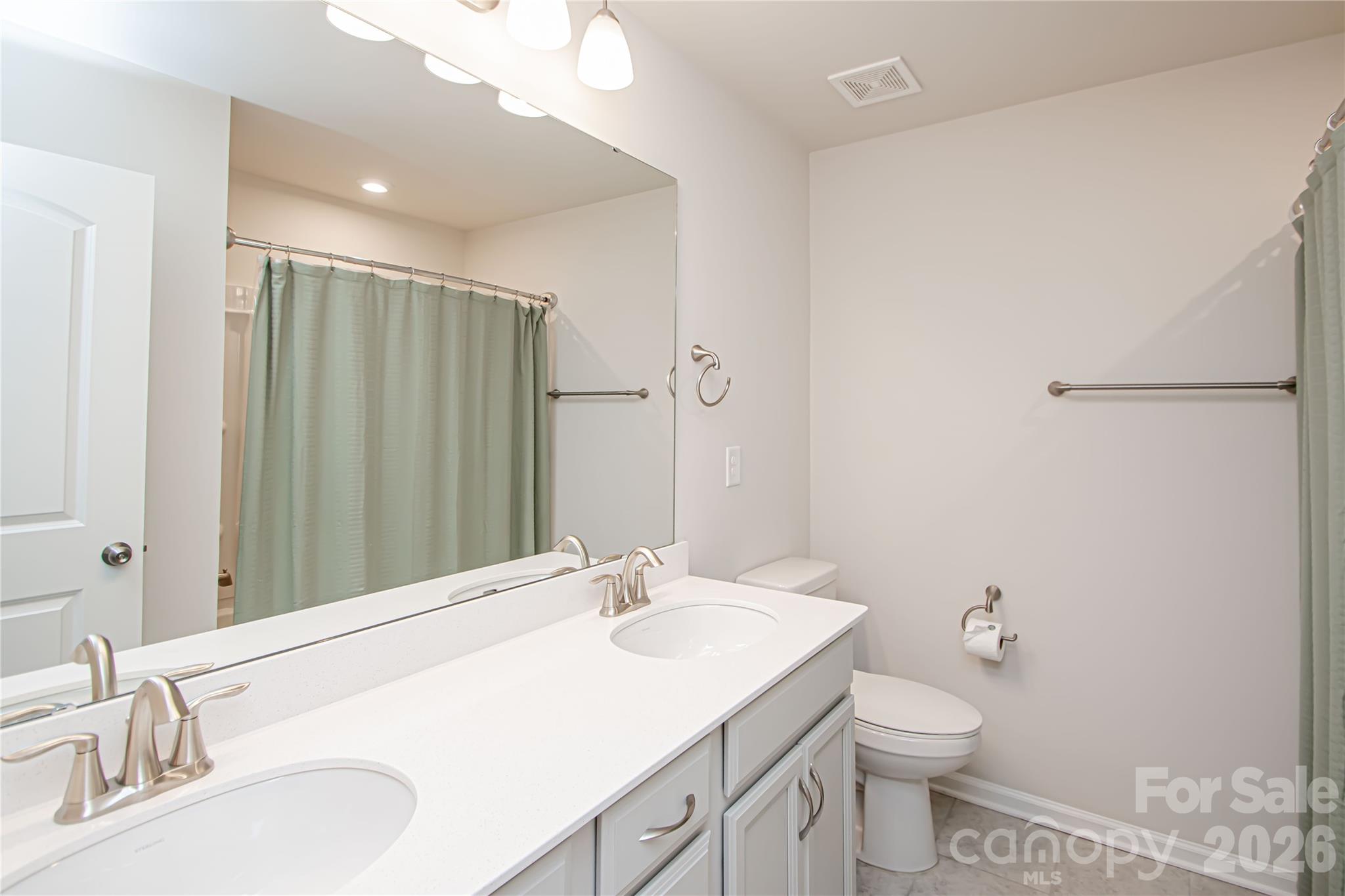 3848 Amalia Place — Fort Mill