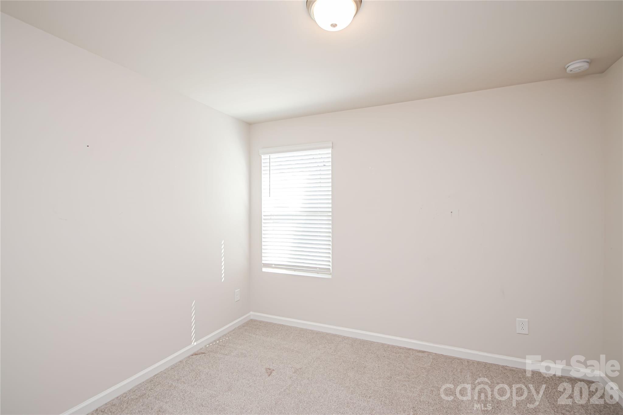 3848 Amalia Place — Fort Mill
