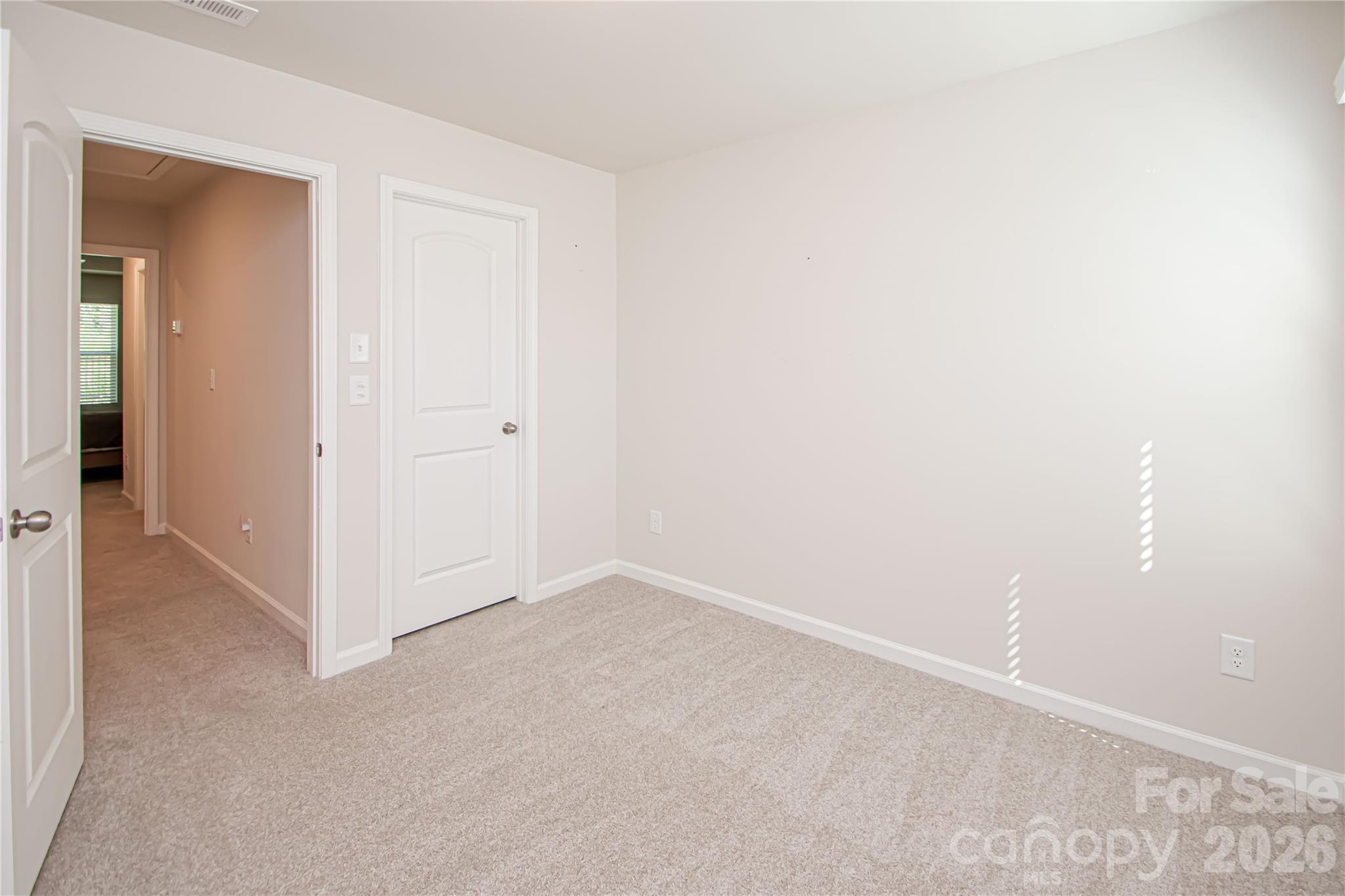 3848 Amalia Place — Fort Mill