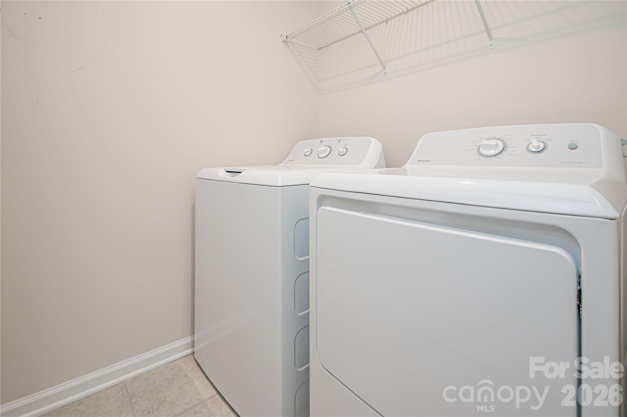 3848 Amalia Place — Fort Mill