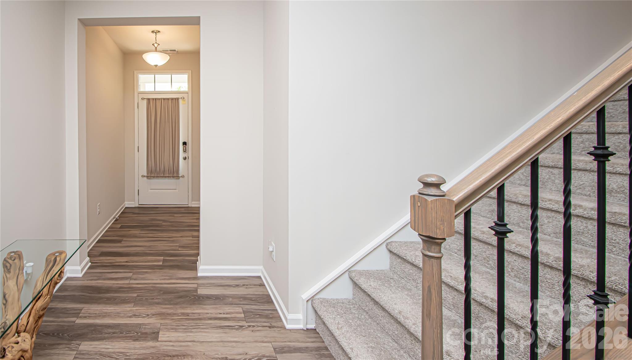 3848 Amalia Place — Fort Mill
