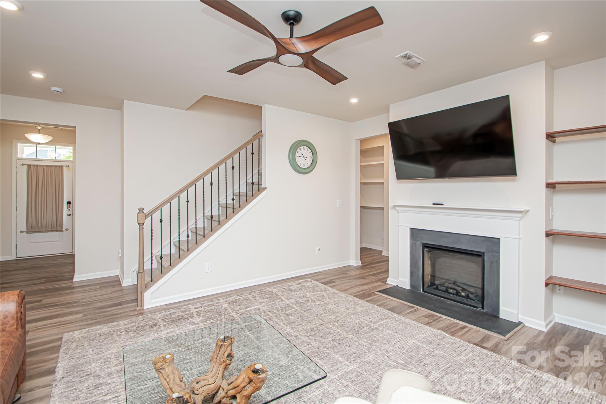 3848 Amalia Place — Fort Mill