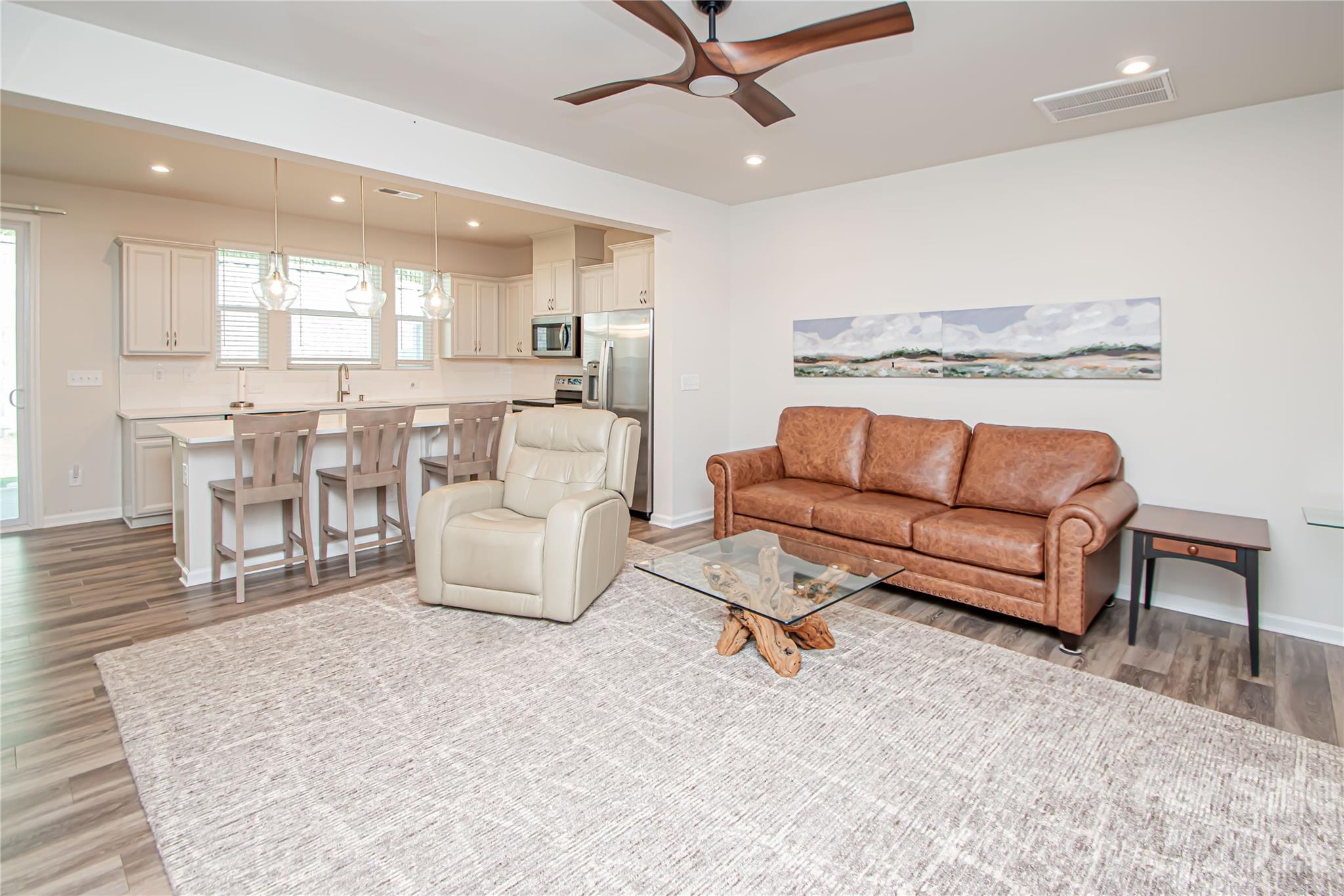 3848 Amalia Place — Fort Mill