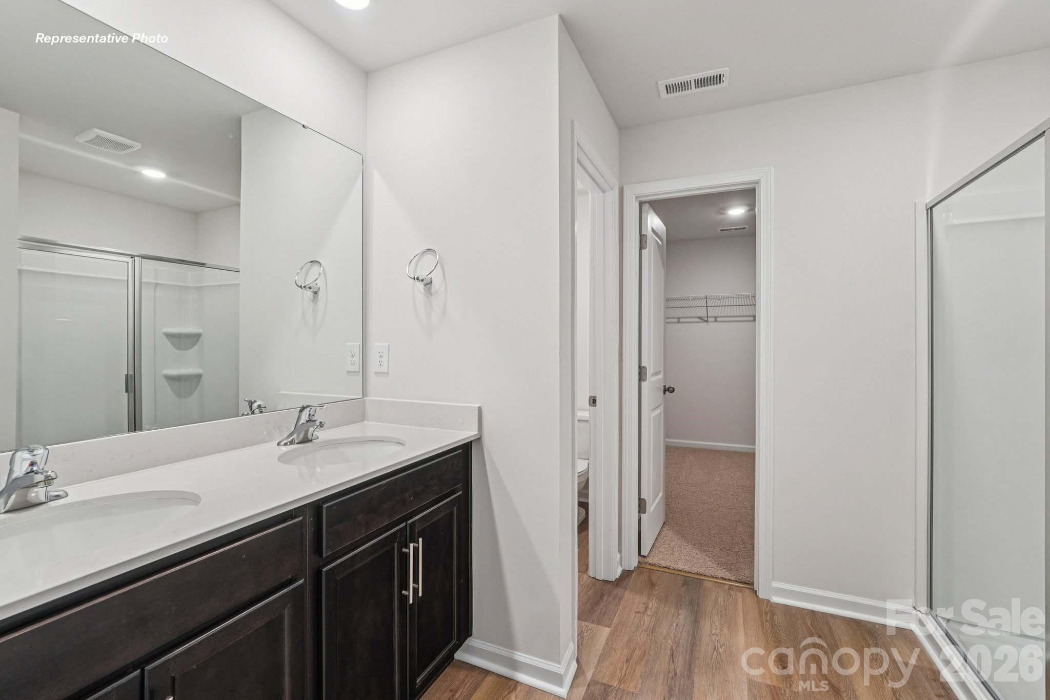 5108 Parker Forest Road — Charlotte