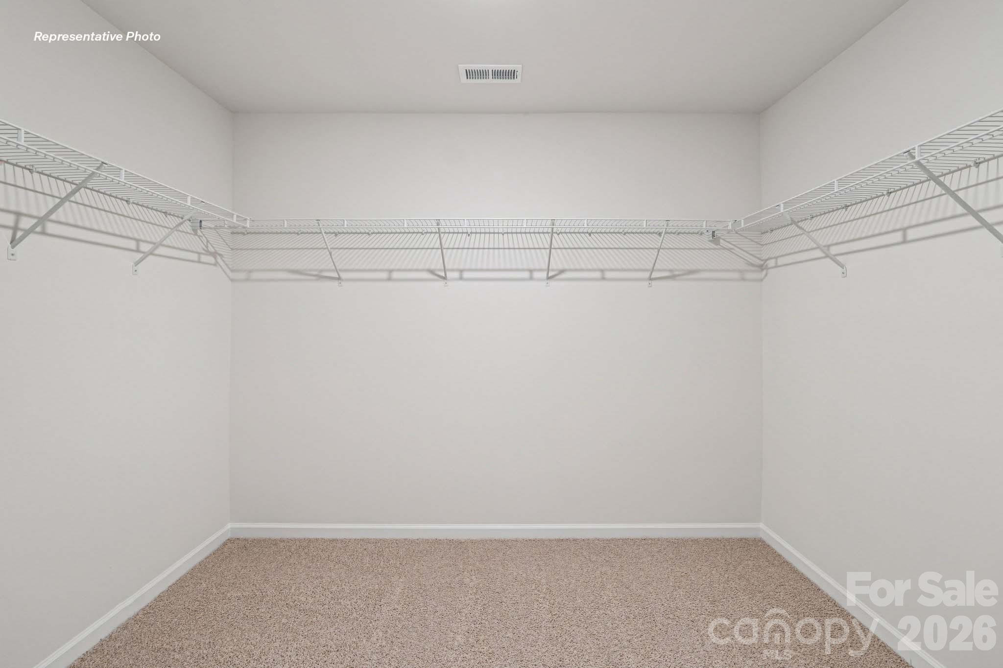 5108 Parker Forest Road — Charlotte