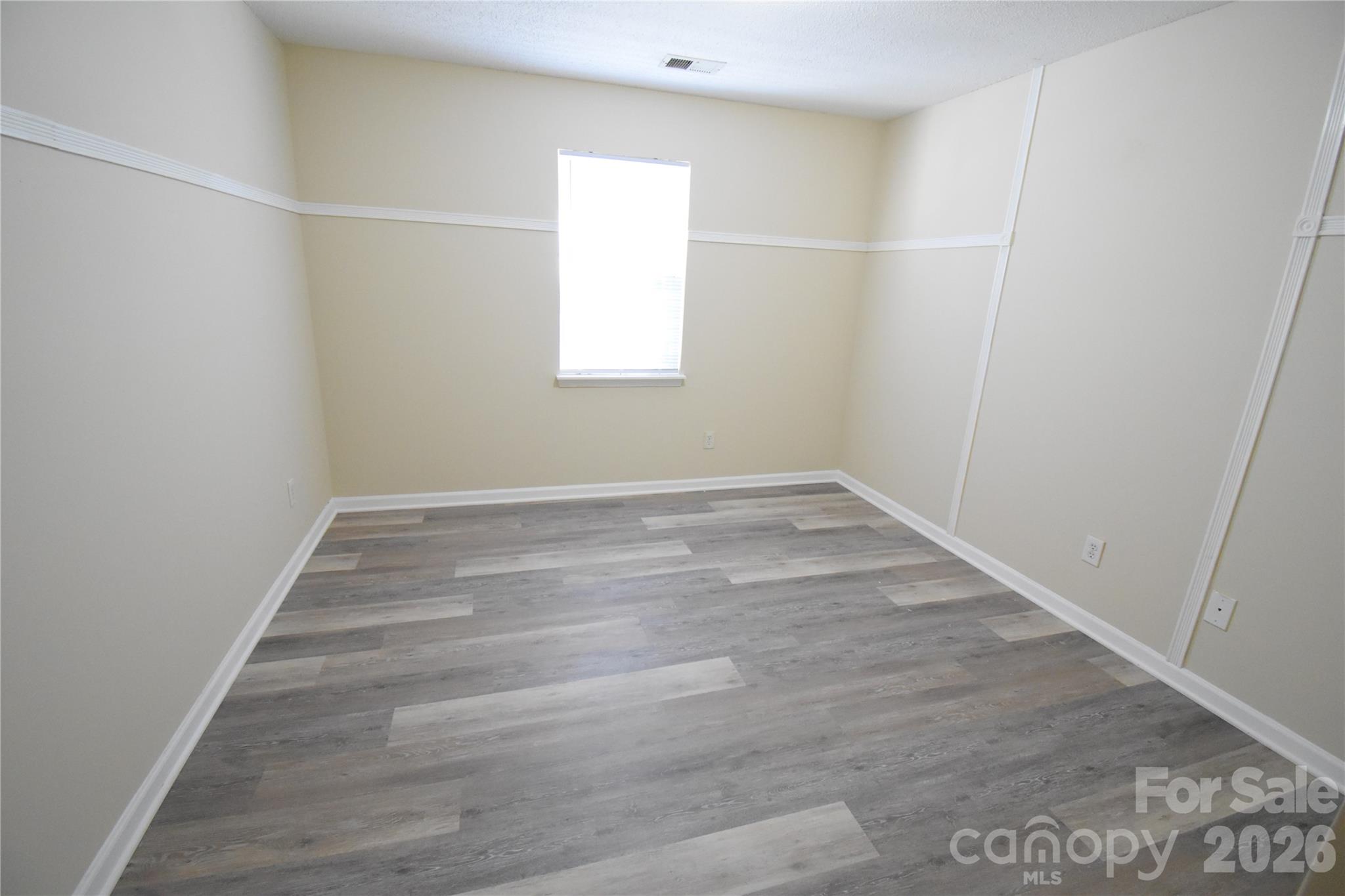 1814 Birch Heights Court — Charlotte