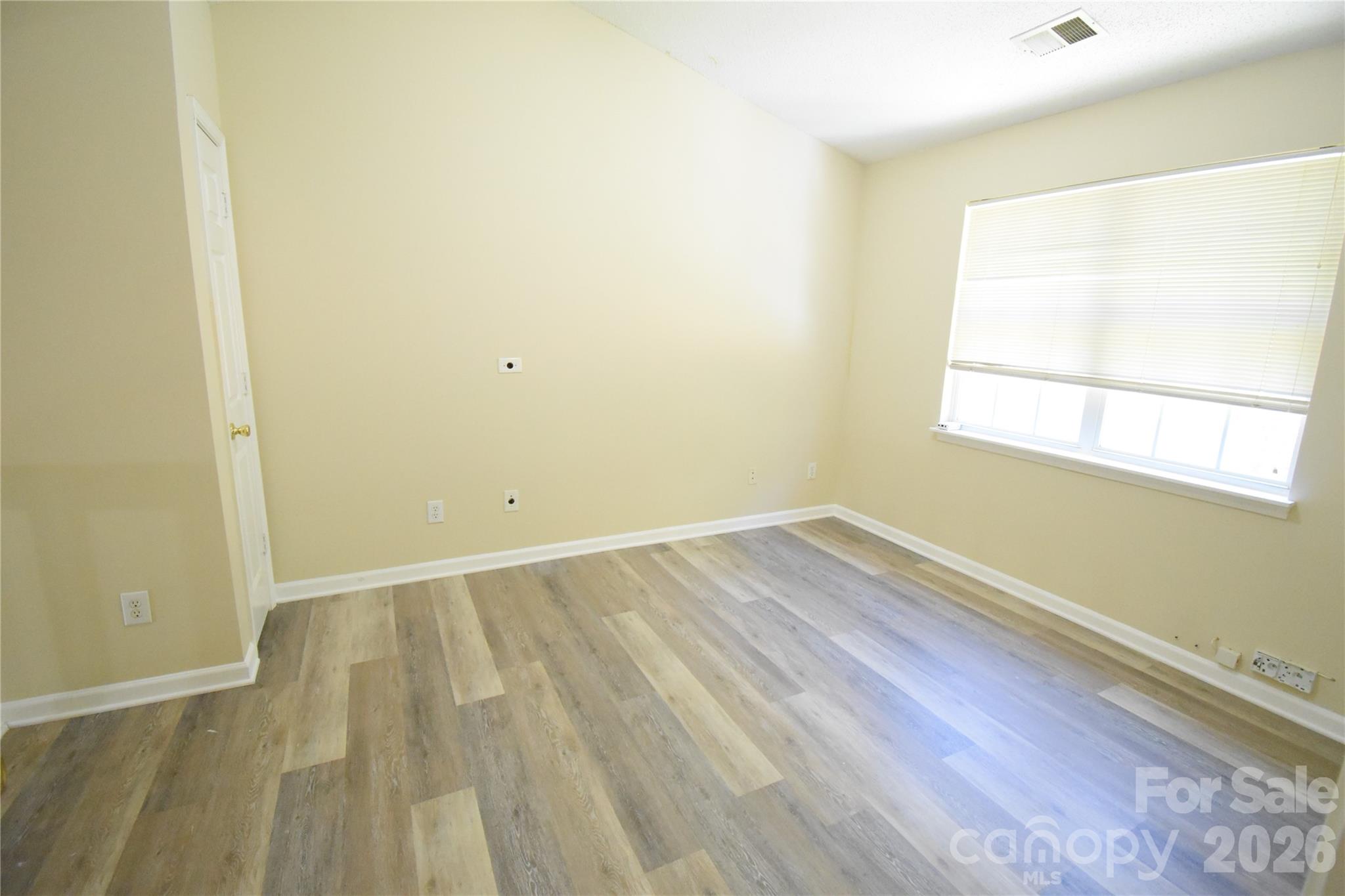 1814 Birch Heights Court — Charlotte