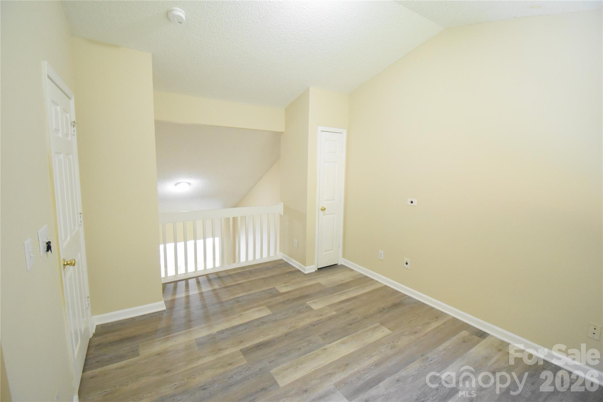 1814 Birch Heights Court — Charlotte