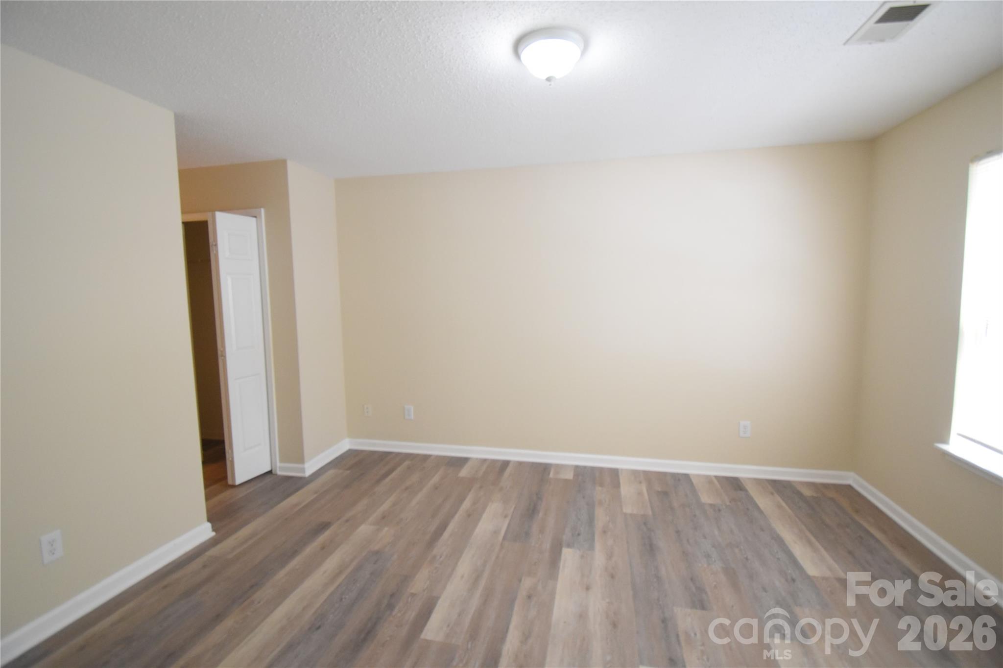 1814 Birch Heights Court — Charlotte