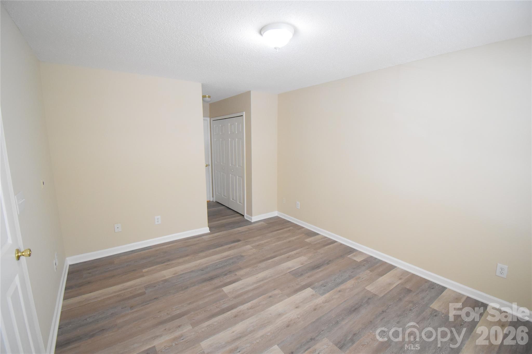 1814 Birch Heights Court — Charlotte