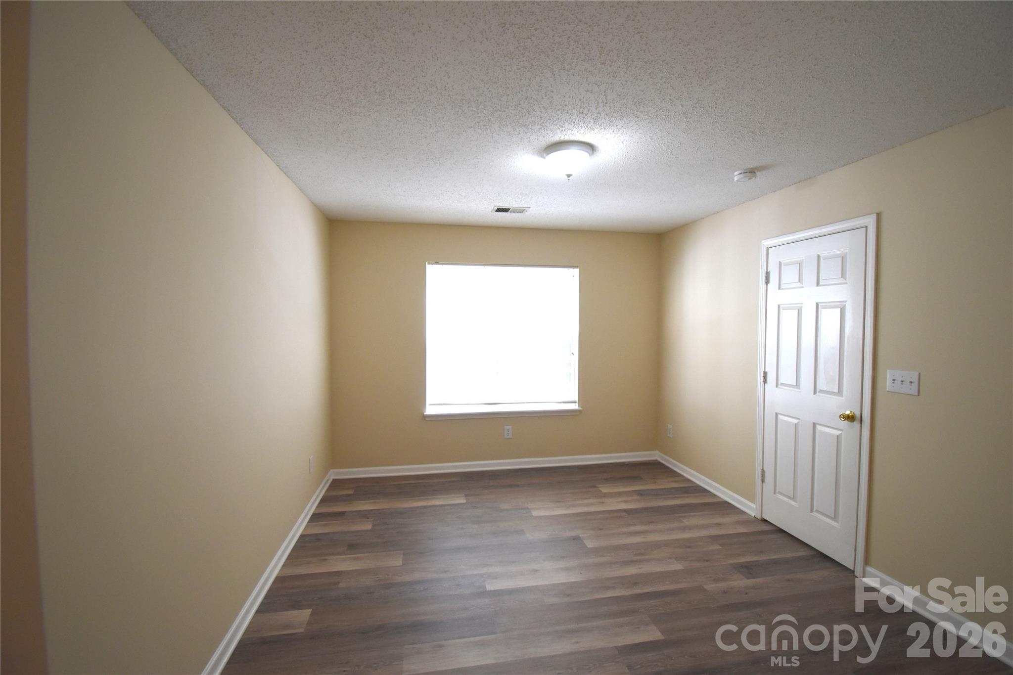 1814 Birch Heights Court — Charlotte