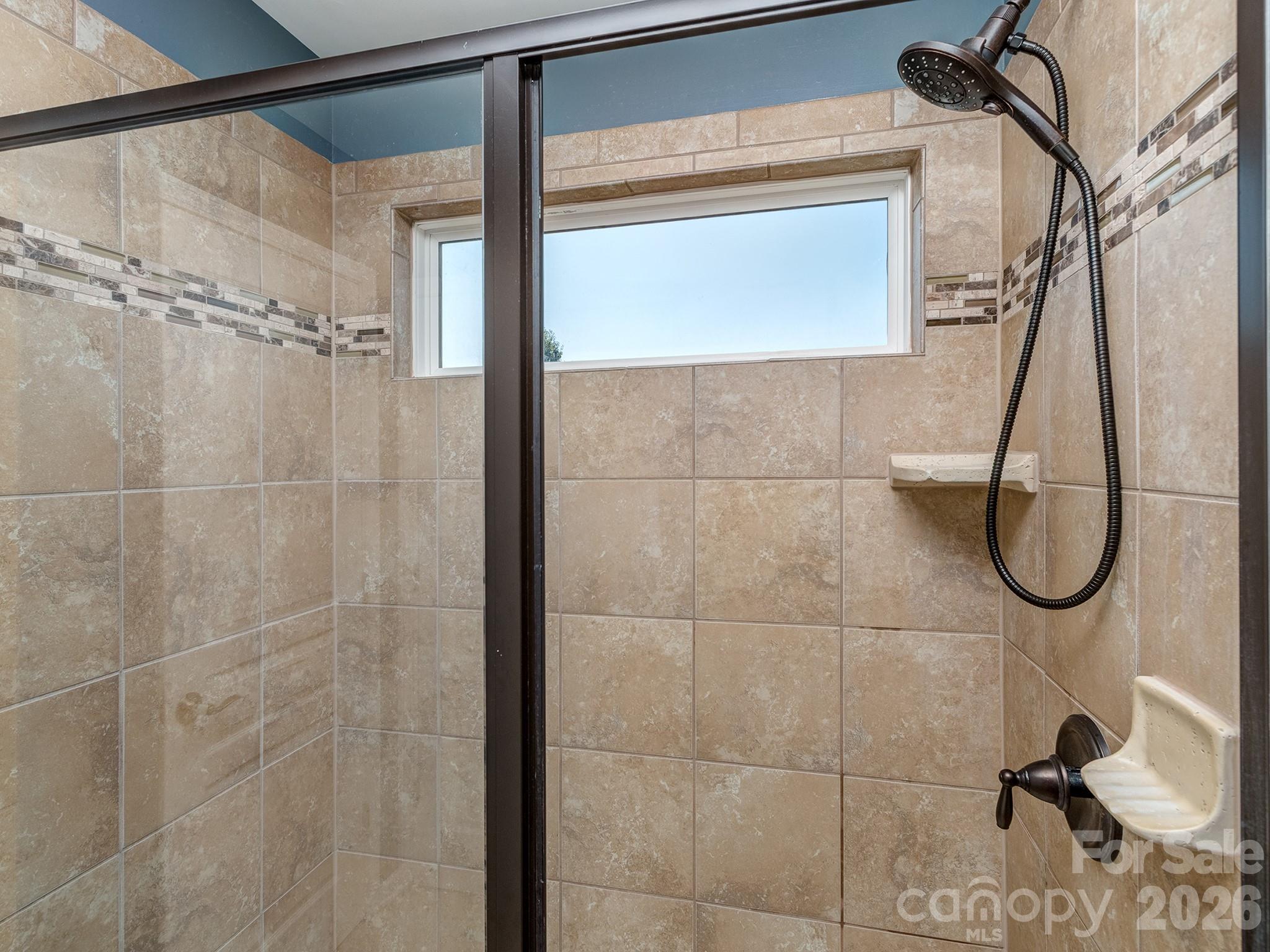 5951 Carrollton Lane — Charlotte