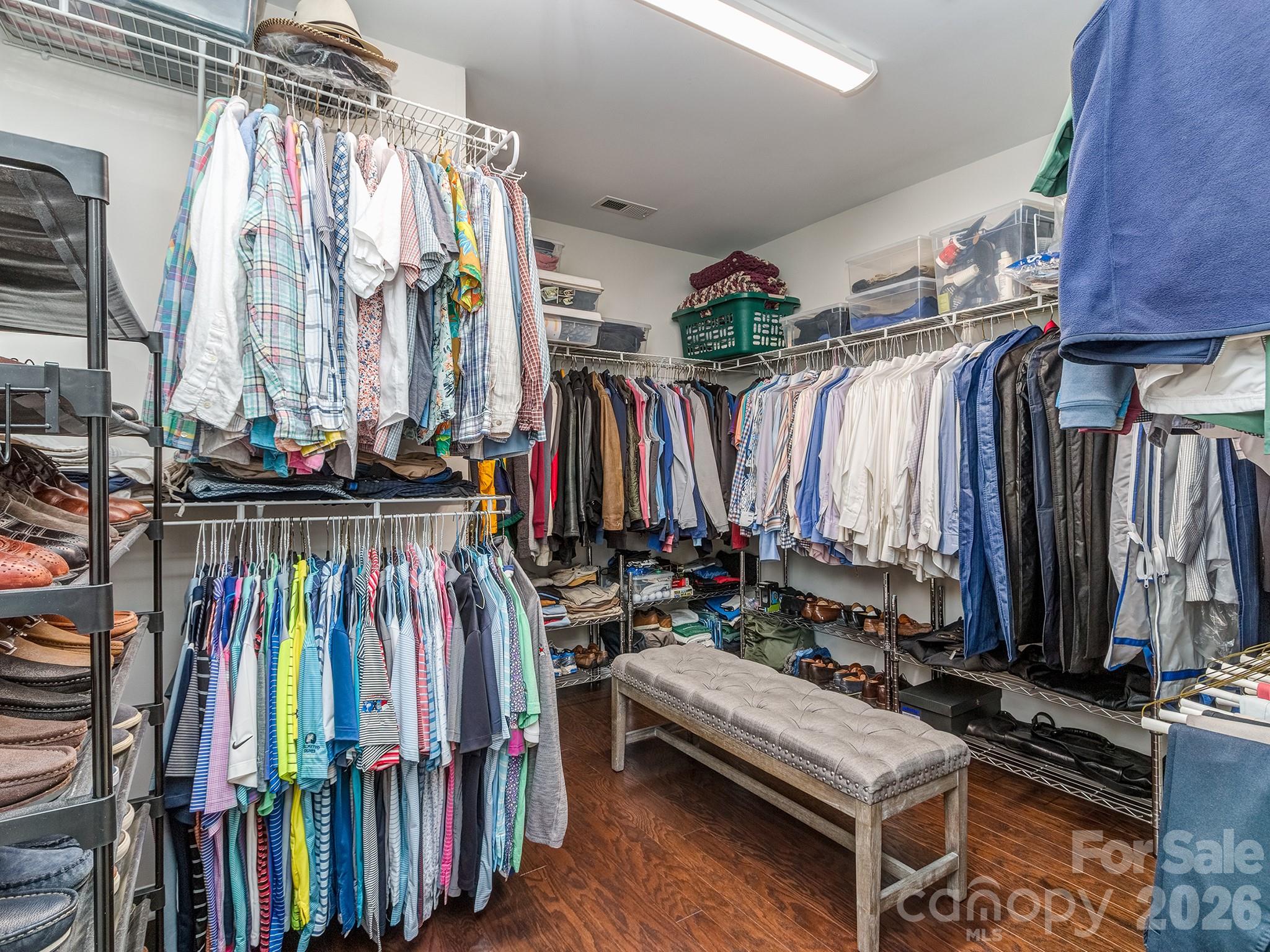 5951 Carrollton Lane — Charlotte