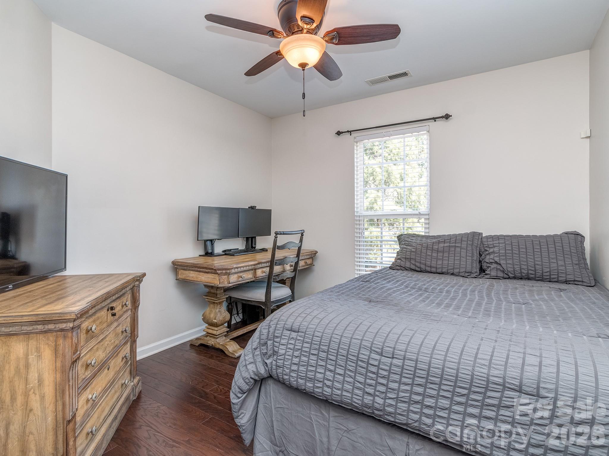 5951 Carrollton Lane — Charlotte