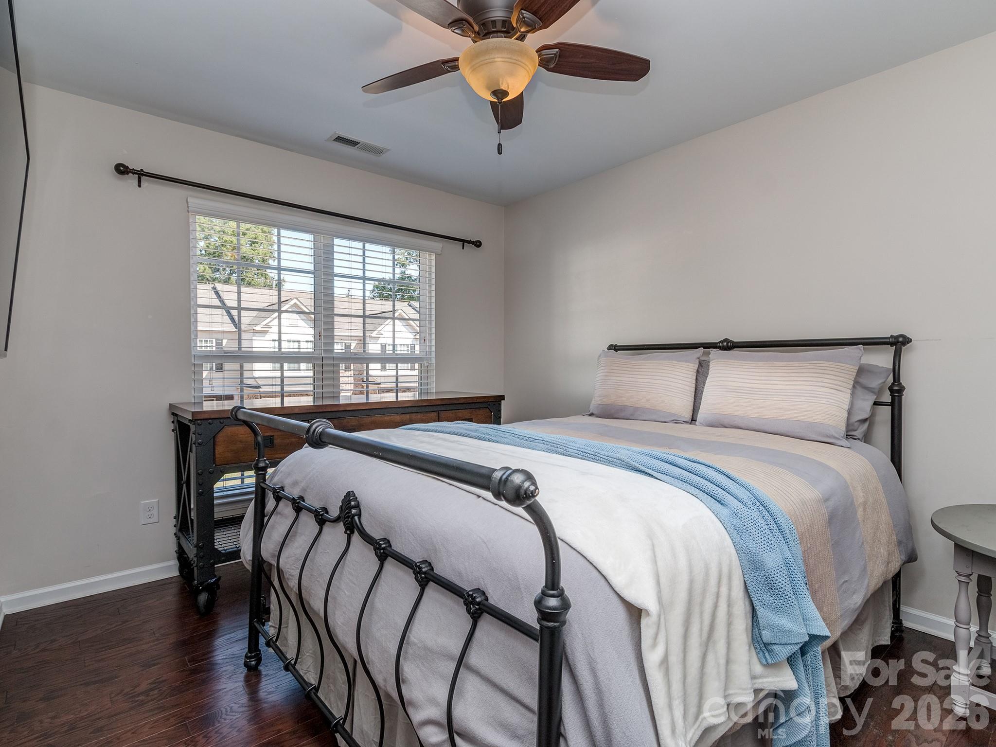 5951 Carrollton Lane — Charlotte