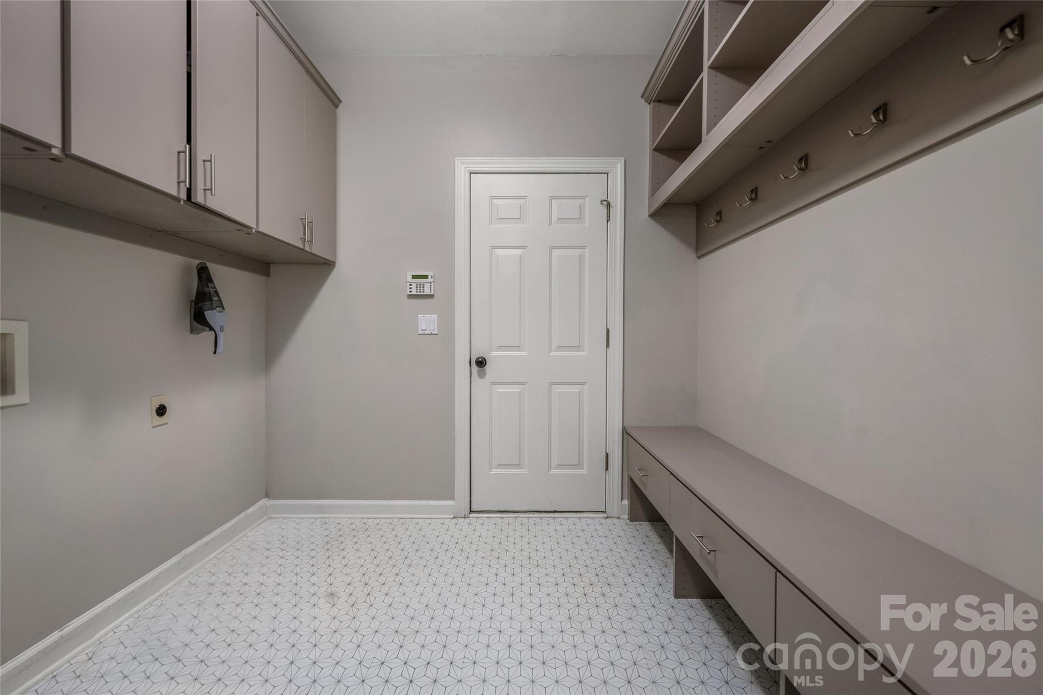 15808 Breton Brook Street — Huntersville