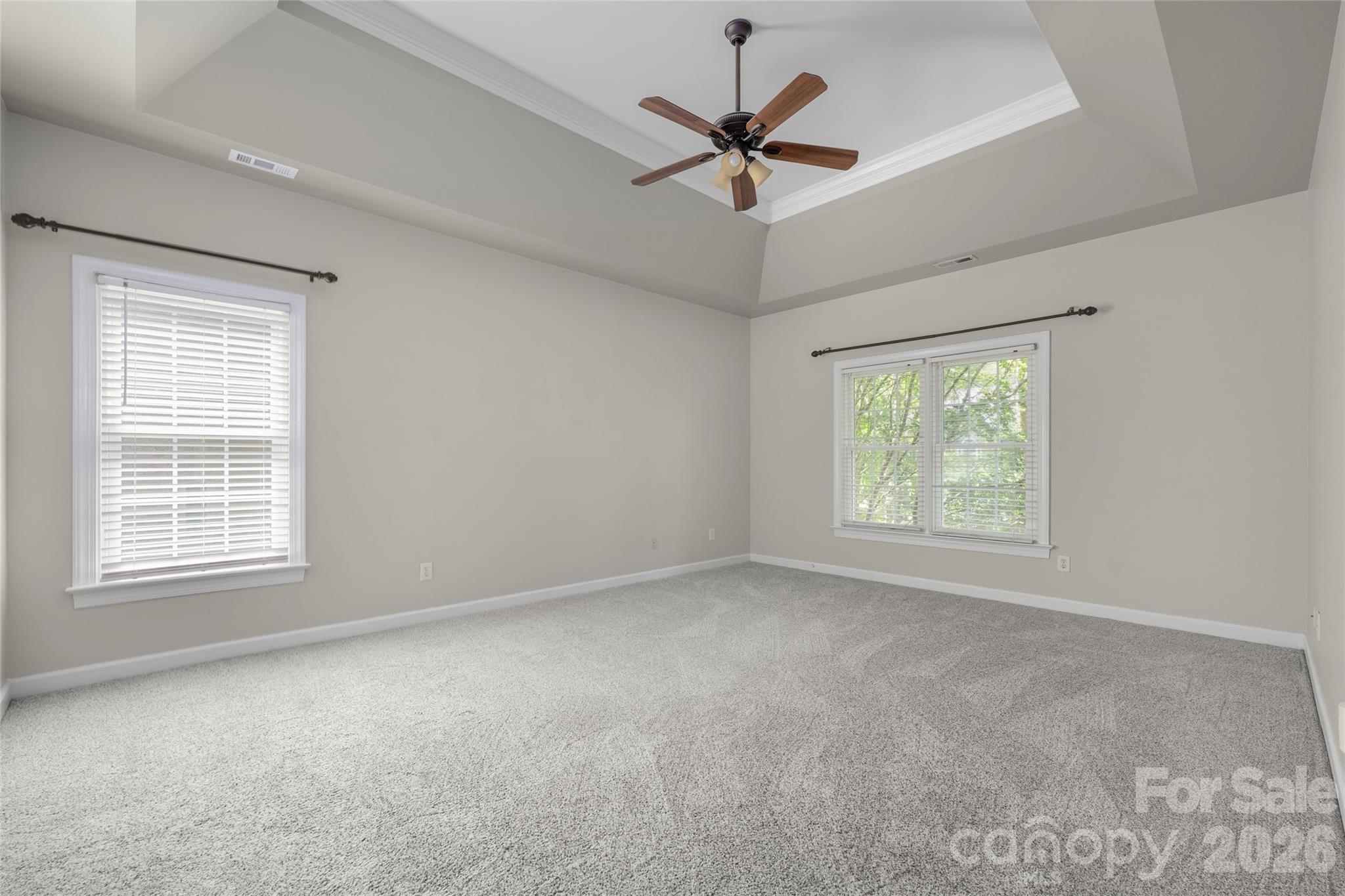 15808 Breton Brook Street — Huntersville